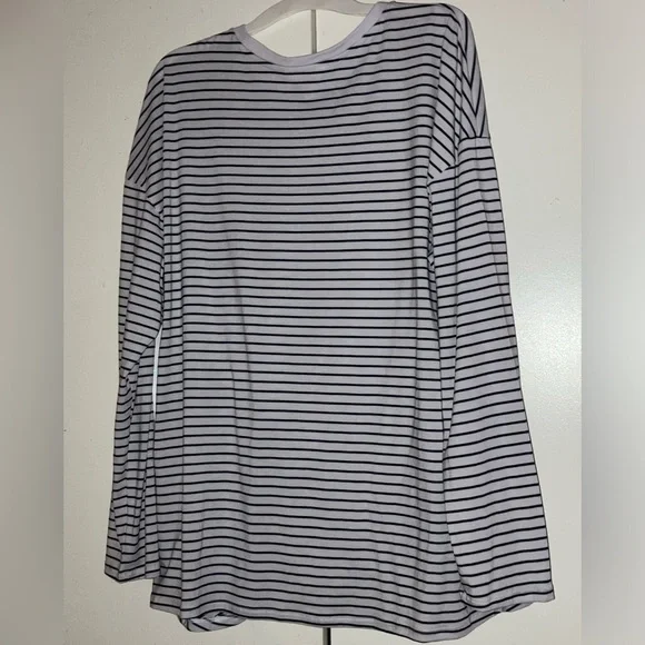 Time and Tru XXXL Top - Picture 5 of 12